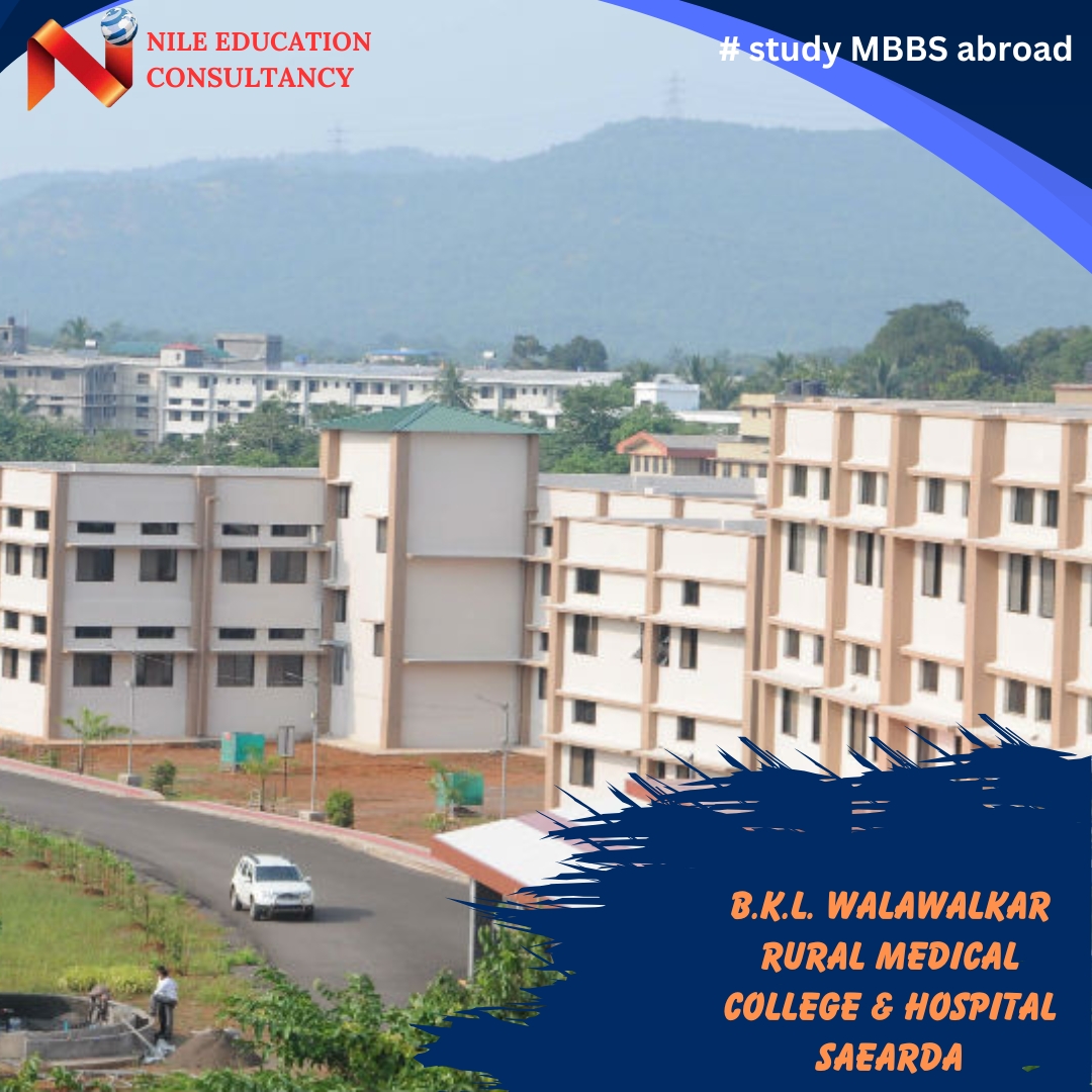 Study MBBS in Bihar